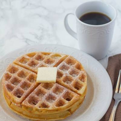 TEPUNG-INSTAN-PANCAKE-WAFFLE