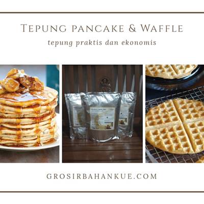 Peluang-Usaha-Pancake-Dalam-Mencari-Keuntungan-Di-Tengah-Ketatnya-Persaingan