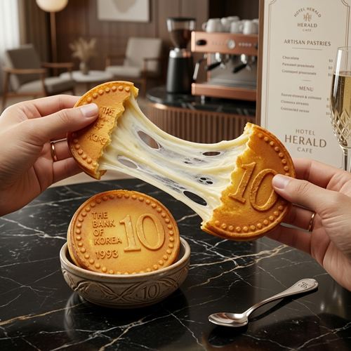 grosir pancake coin harga pabrik